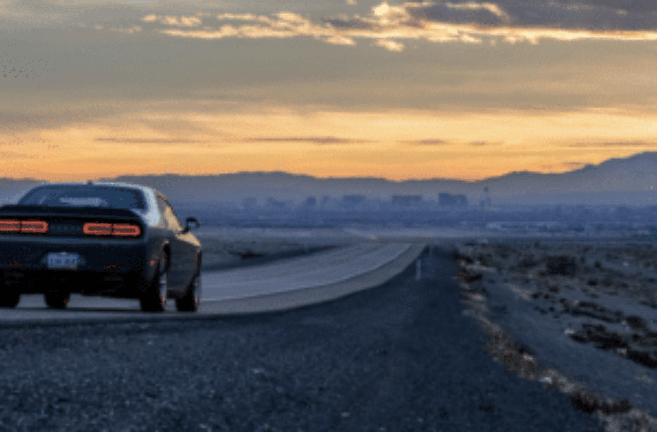 Drive Confidently in April: Frank’s European Service | Tips for Keeping Your European Vehicle Safe and Secure in Any Weather